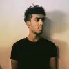 Sunil Swain