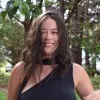 Thaynara Matos