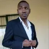 Thabang Sekgobela
