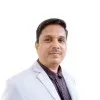 Sudhakar Panchmukh