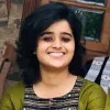 Swetha Premkumar