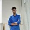 Mahesh Reddy