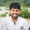 Manjunath