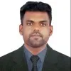 Bala Kumar