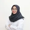 Jihan Haya Mufialdo