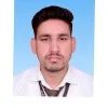 Vikas Soam