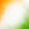 Ayush Sahoo