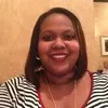 LaToya Henry