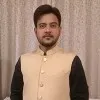 Aakash Hada