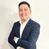 Irvin Mari De Leon