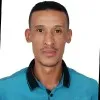Abdel ilah essafi
