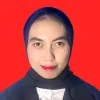 Rahma Sukma