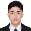 Huy Nguyen