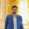 Muhammad Tehseen
