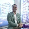 Dhruv Shah