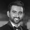Akshay Soni