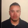 Michael Sal