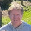 Roland Hauner