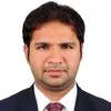 Manoj Talreja