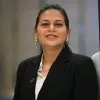 Shakshi Jain
