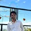 Hemanth Rachapalli