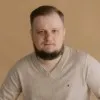 Ivan Kiselev