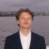 Erik Jacobson