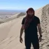 Anthony