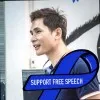 Gaweechat Joompaula