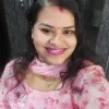 Dibyani Das
