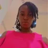 Irene Ocquaye