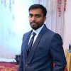 Amit Pal
