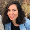Ezgi Kozan