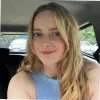 Bella James