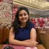 Ankita Som