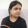 Amrita Ghosh