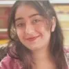 Maryam Omer