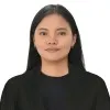Ma Merry Anne Madria