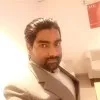Mohd Firoz Khan