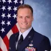 James Mitchell