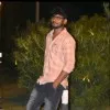 GONELA VENKATA GOPI