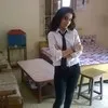 Nidhi Sharma