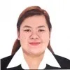 Carmela Joyce Bernaldo