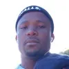 Admire Mnisi