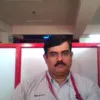 Aslam Pasha
