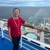 HAITAO YANG