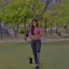 Savita