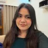 Sehar Ahuja