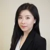 Meizi Liu