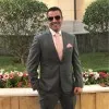 Khaled Ibrahim